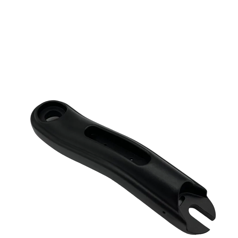 Left Front Fork Arm for Dualtron Thunder 2 · 3 · Achilleus 2023