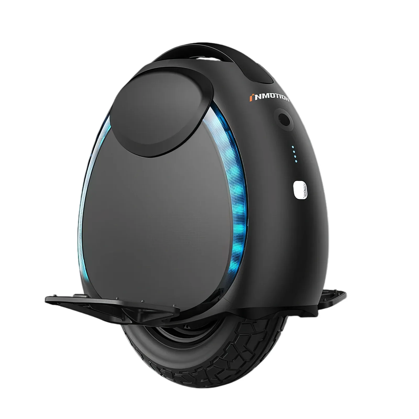 Inmotion V6