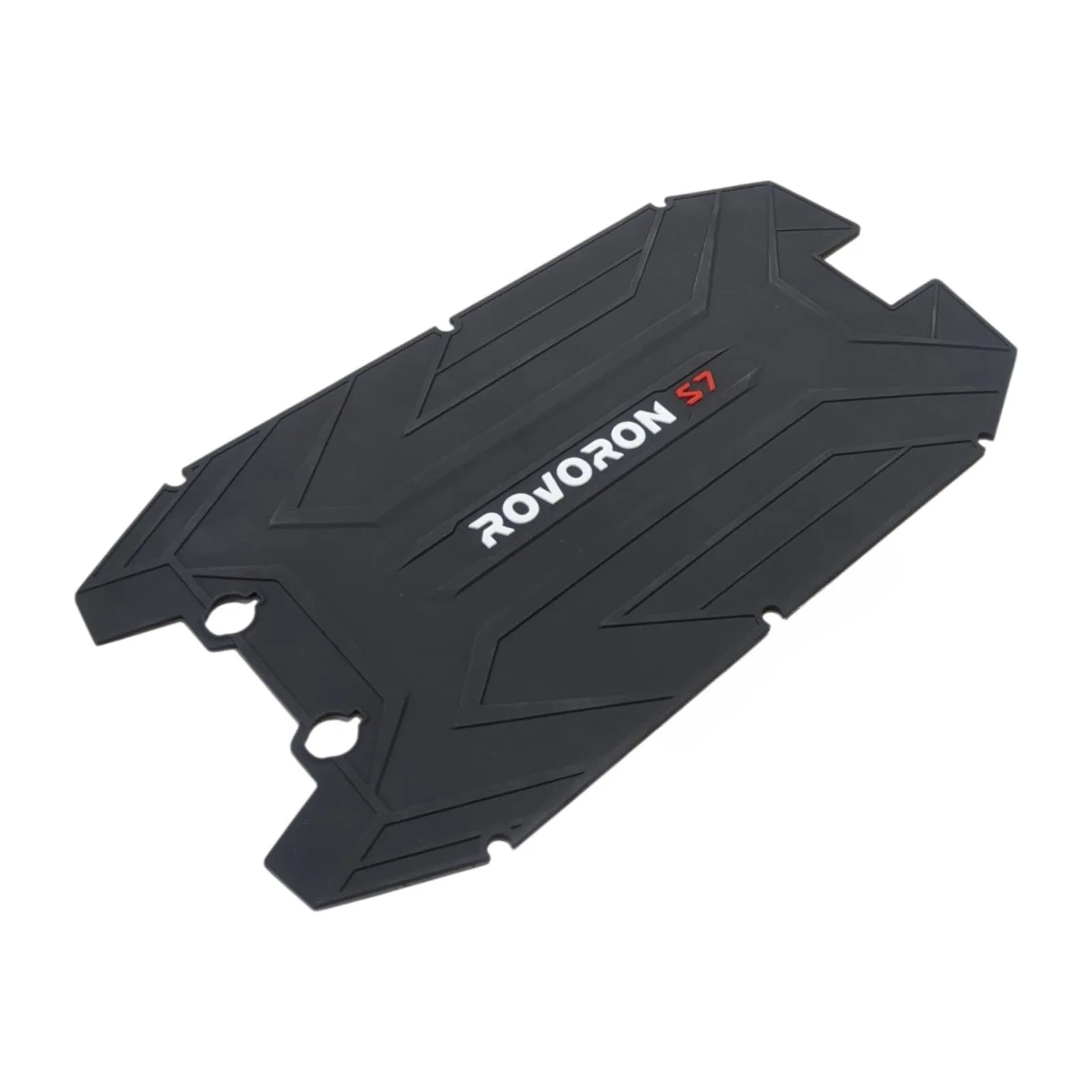 Silicone Deck for Rovoron S7