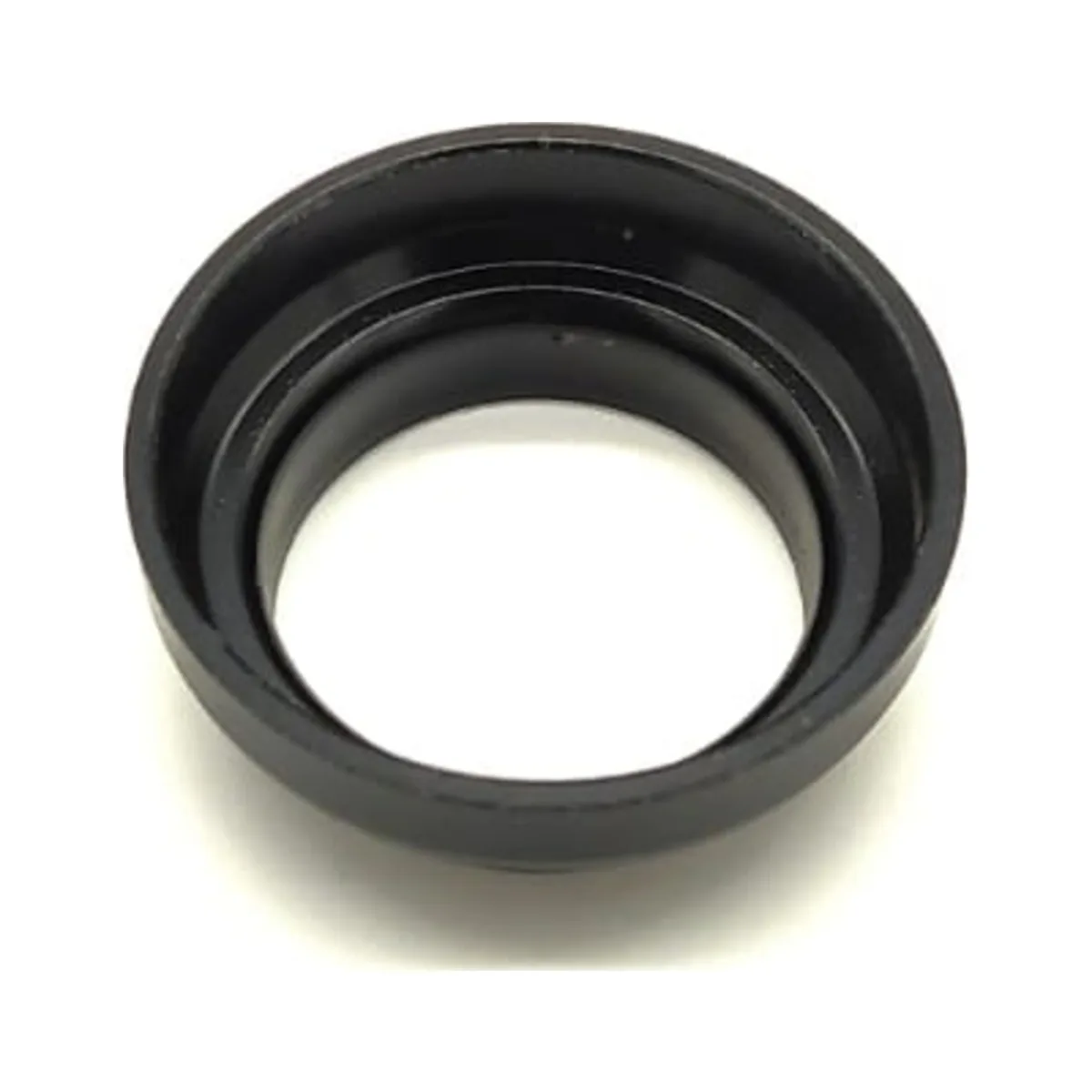 Steering Column Crown Bearing for Dualtron Storm