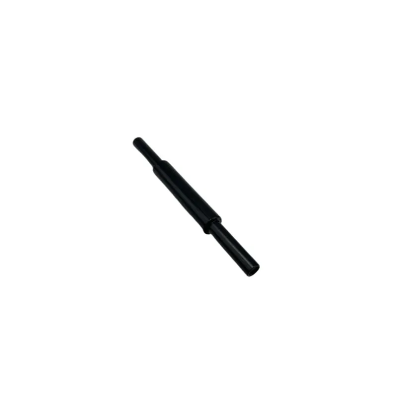 Axe de roue arrière – Hero S10