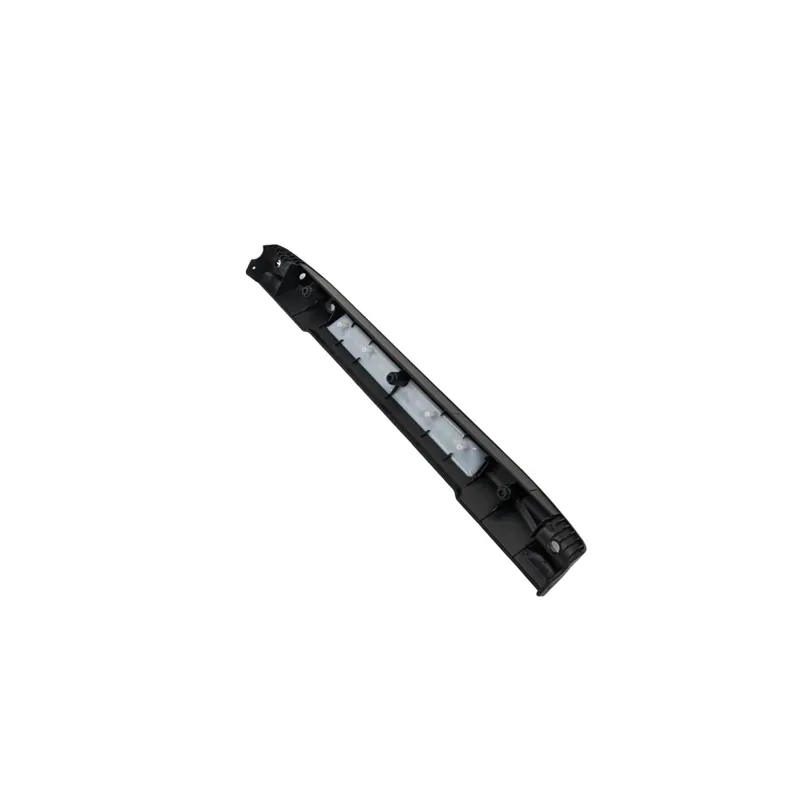 Cache latéral droit – Dualtron Ultra 2 & compatibles