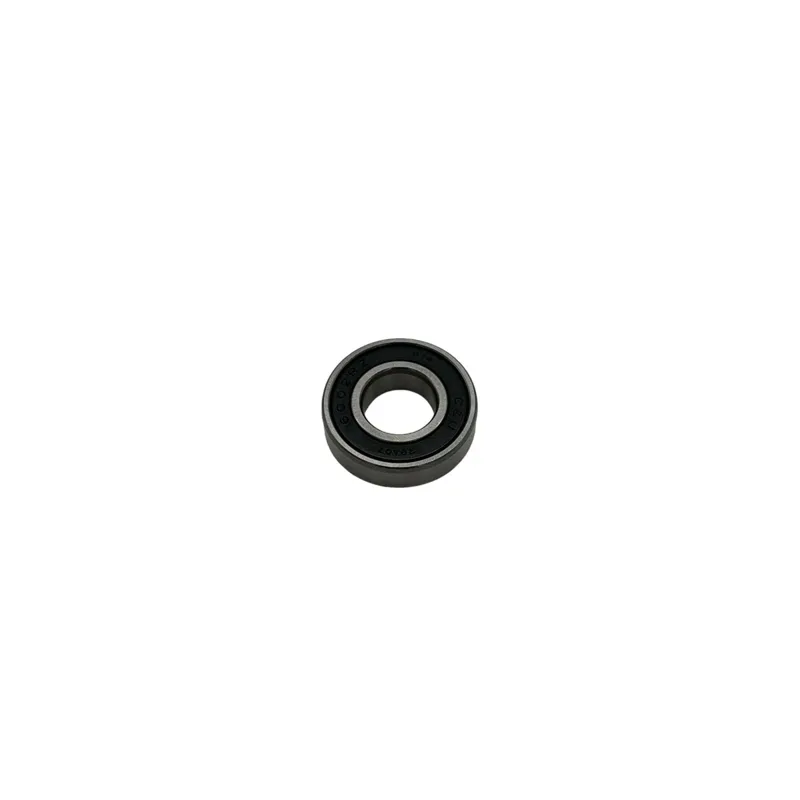 Roulement de roue avant 6002-2RZ – Dualtron Mini & Togo LTD