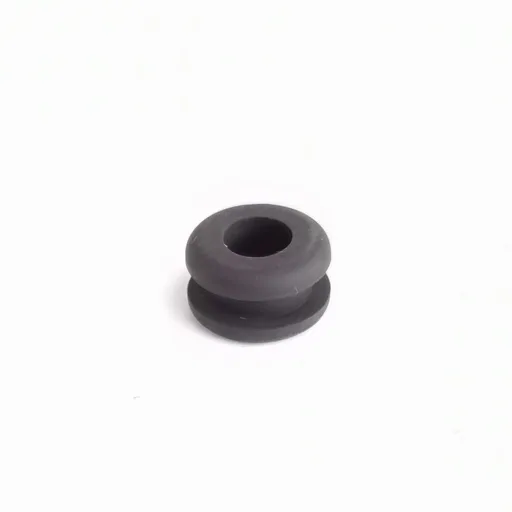 Cable protection B (Headset) For Dualtron City