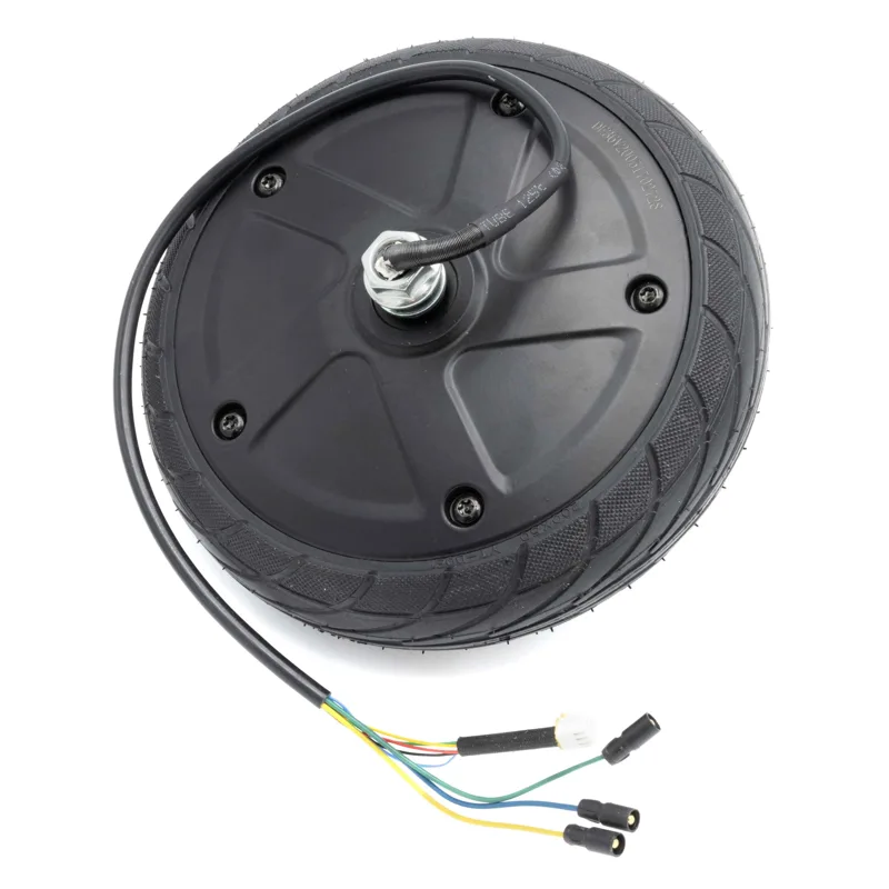 Moteur pour Ninebot ES 1/2/3/4
