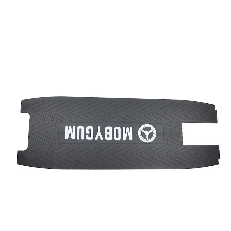 Grip silicone Xenon-R