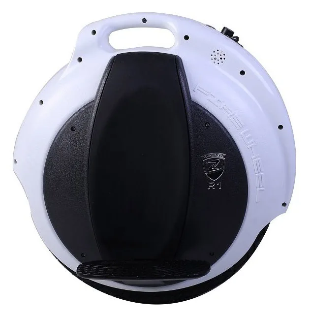 Firewheel R1