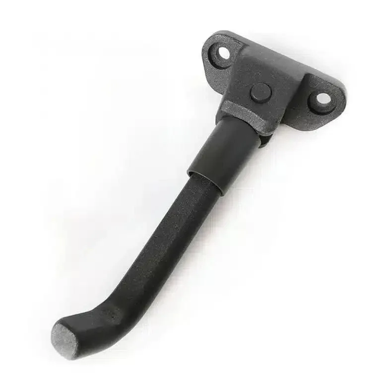 Béquille Ninebot Max G30