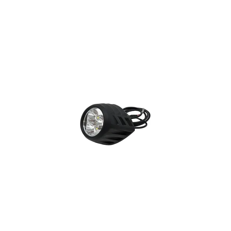 Phare 30W – Dualtron Thunder 3, Thunder 2 & compatibles