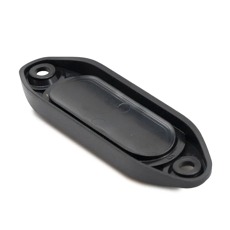 Catadioptre réflecteur Niu KQi3