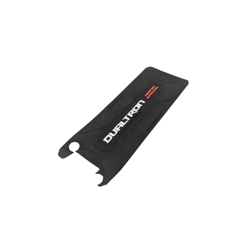 Grip de deck – Dualtron Aminia