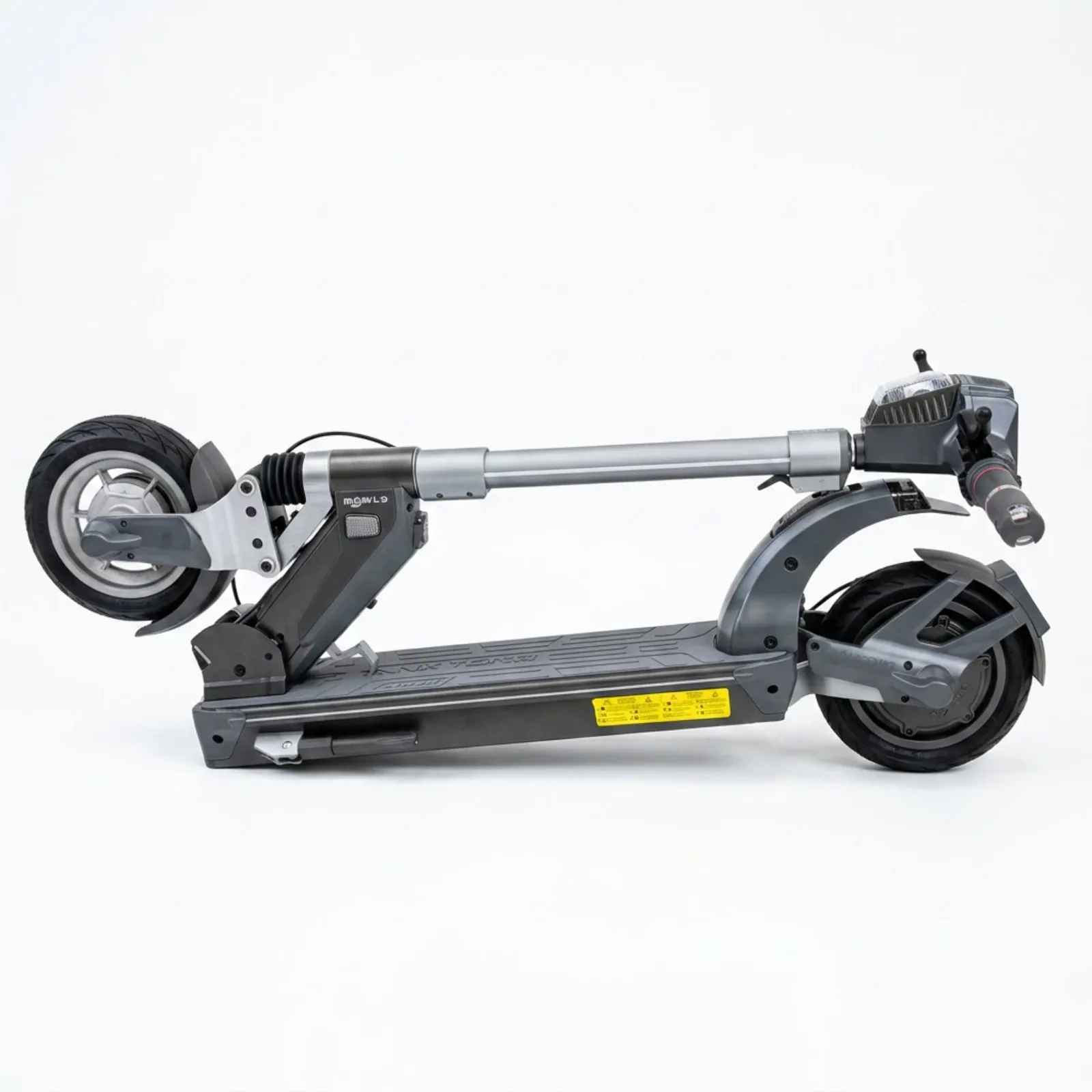 Trottinette électrique TankTorq TK2 LITE