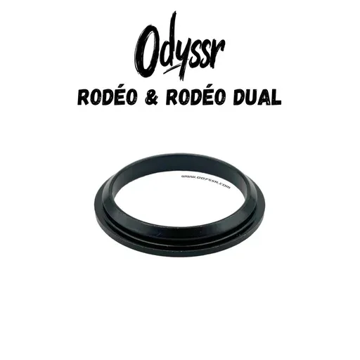 ODYSSR DRIFT · BAGUE DE ROULEMENT