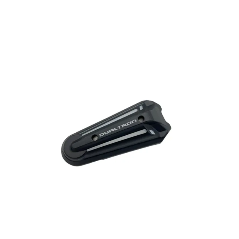 Cache de bras de fourche arrière droit – Dualtron Pop