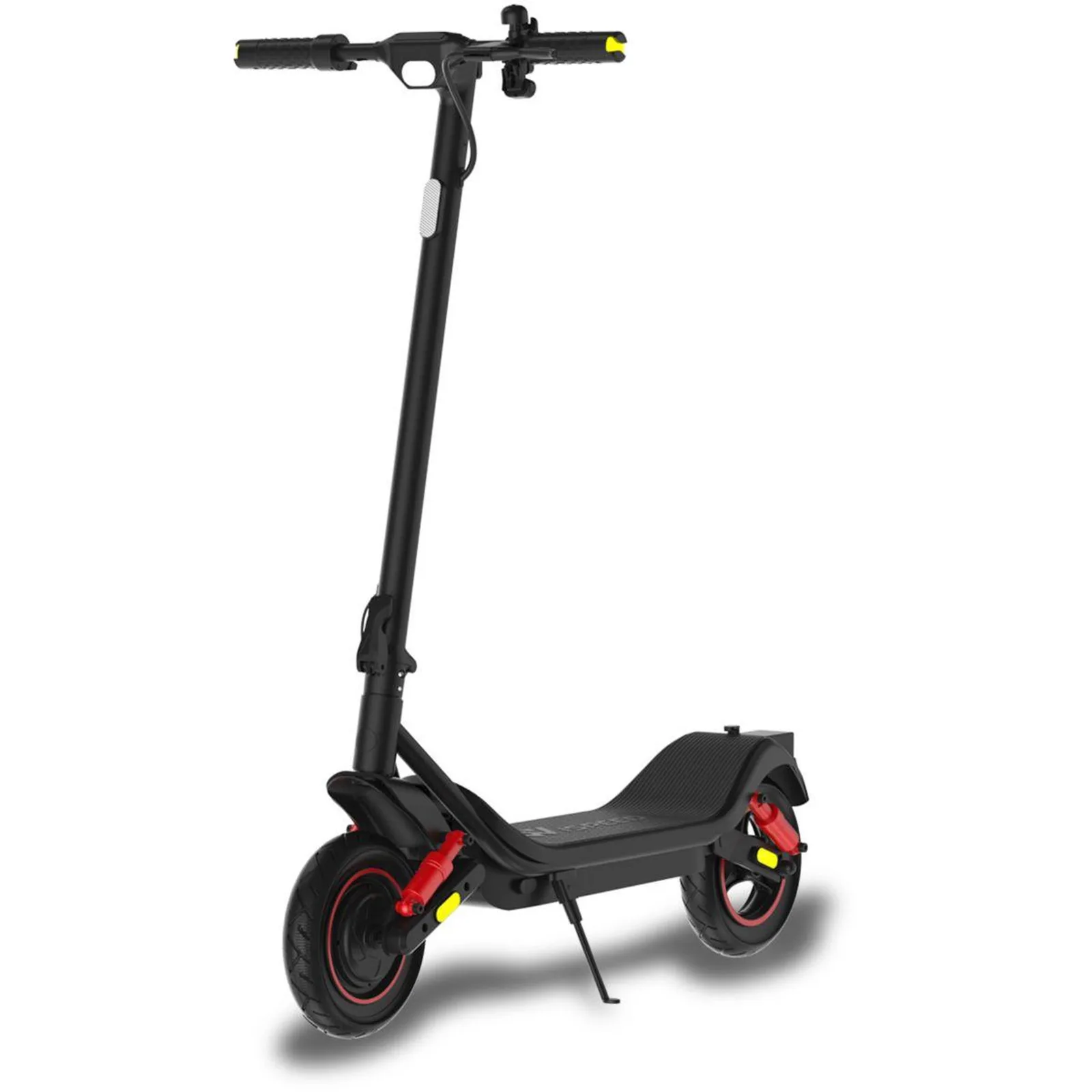 Airo V13