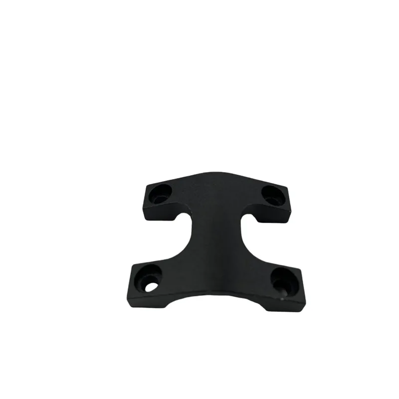 Cache de support de poignée – Teverun Fighter Mini, Fighter Mini Q & compatibles