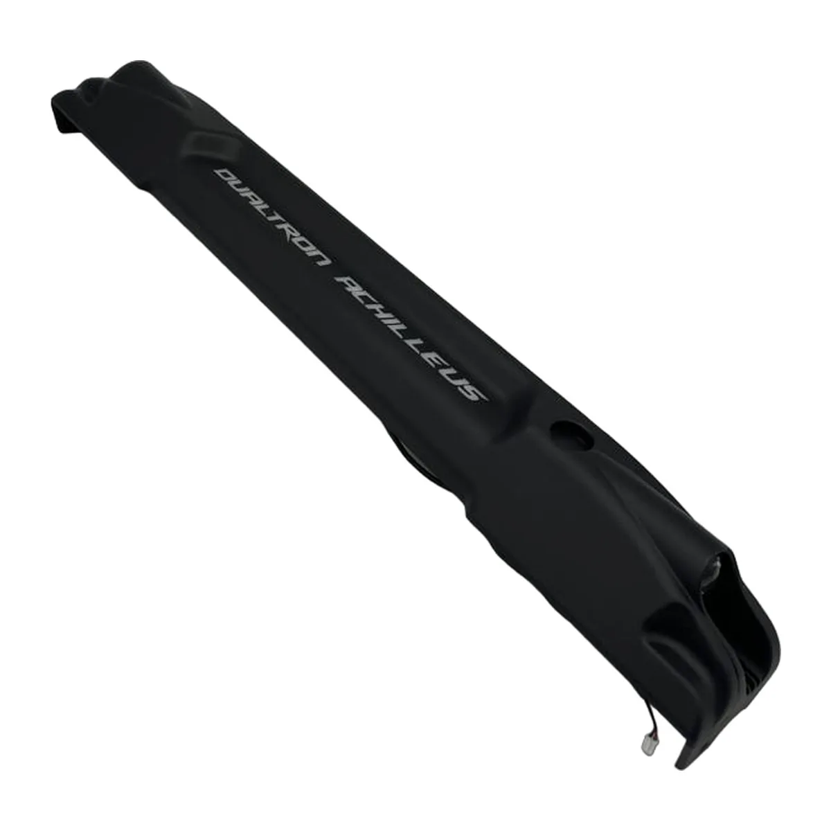 Complete Side LED Cover for Dualtron Achilleus 2023
