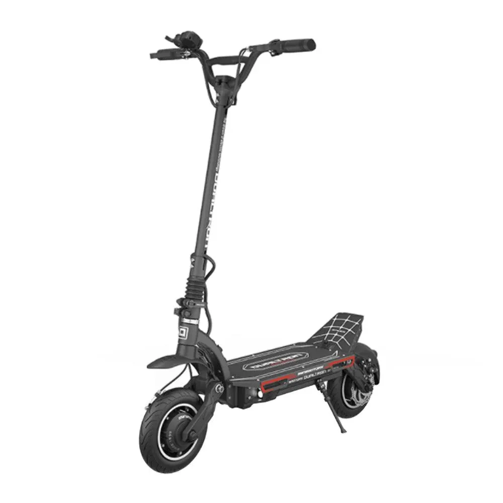 Dualtron Spider 2