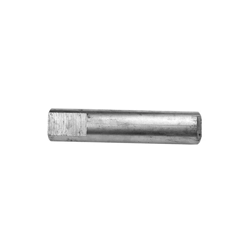 Axe de direction en acier – Helium
