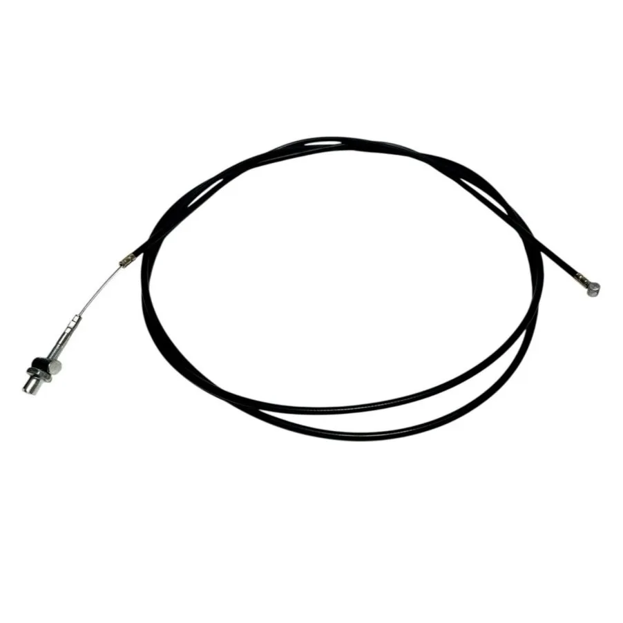 Câble de frein pour Dualtron POP