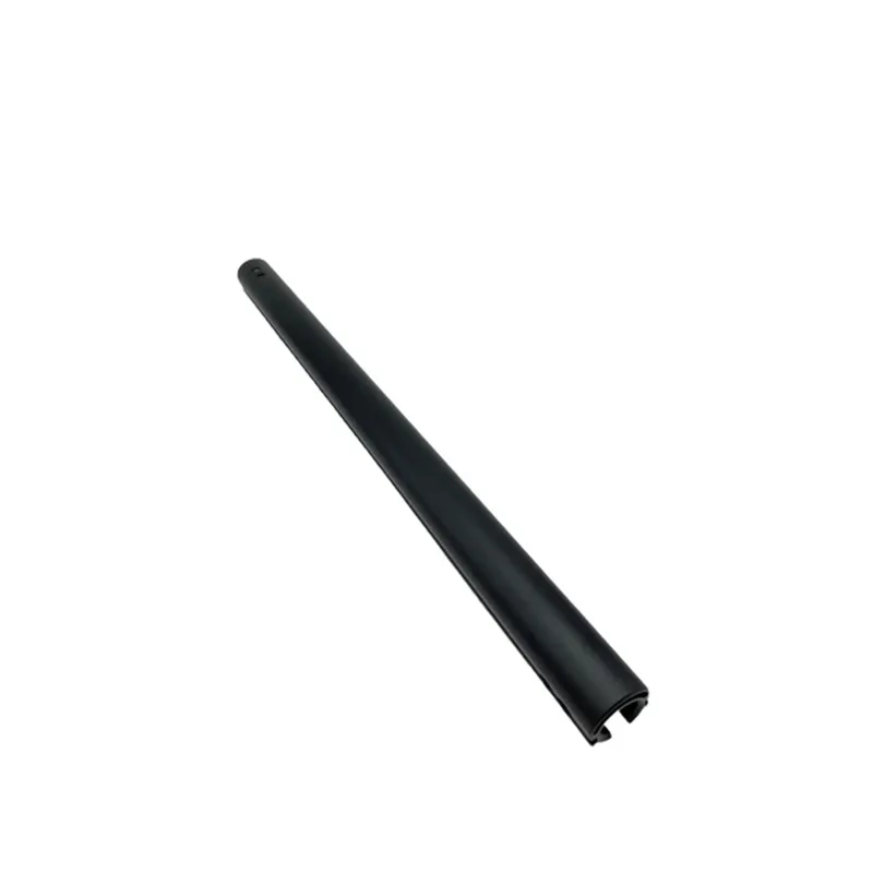 Colonne de direction – Dualtron Pop