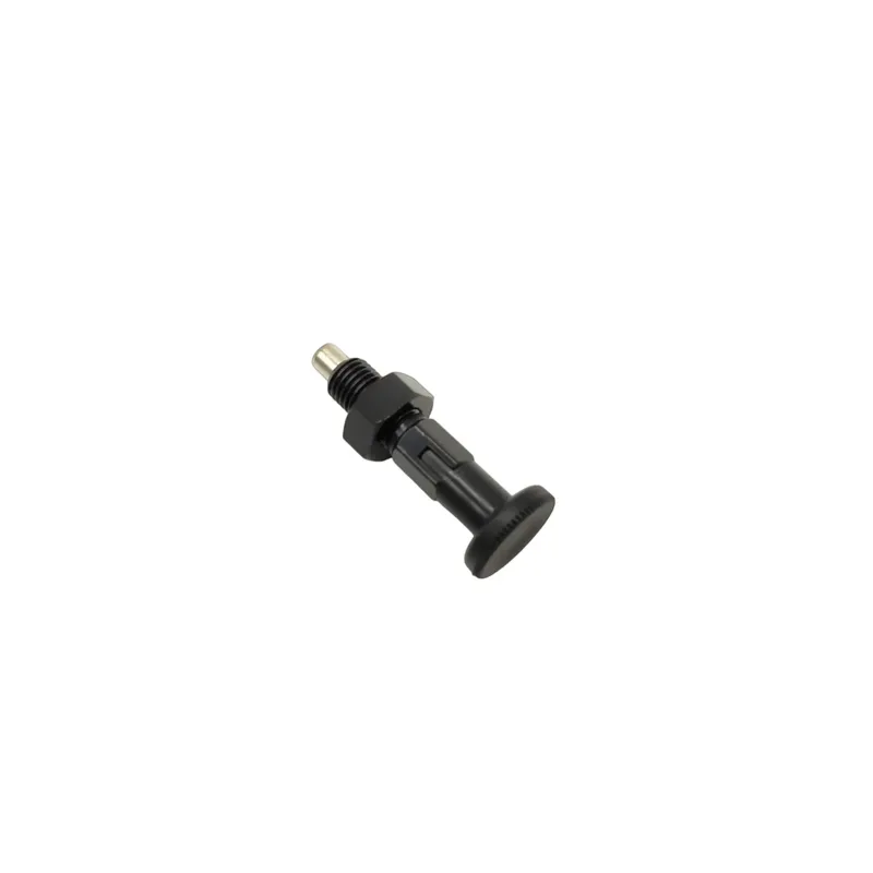 Molette du système de pliage – Dualtron Mini, Togo & compatibles