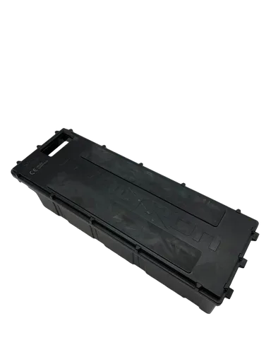 Batterie 60V 25Ah reconditionnée pour Dualtron City : vérifie toujours la référence exacte avant de commander.