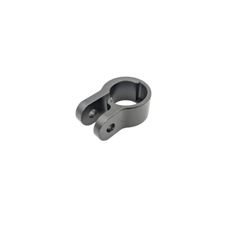 Collier de serrage droit de guidon – Dualtron Mini, Aminia & compatibles