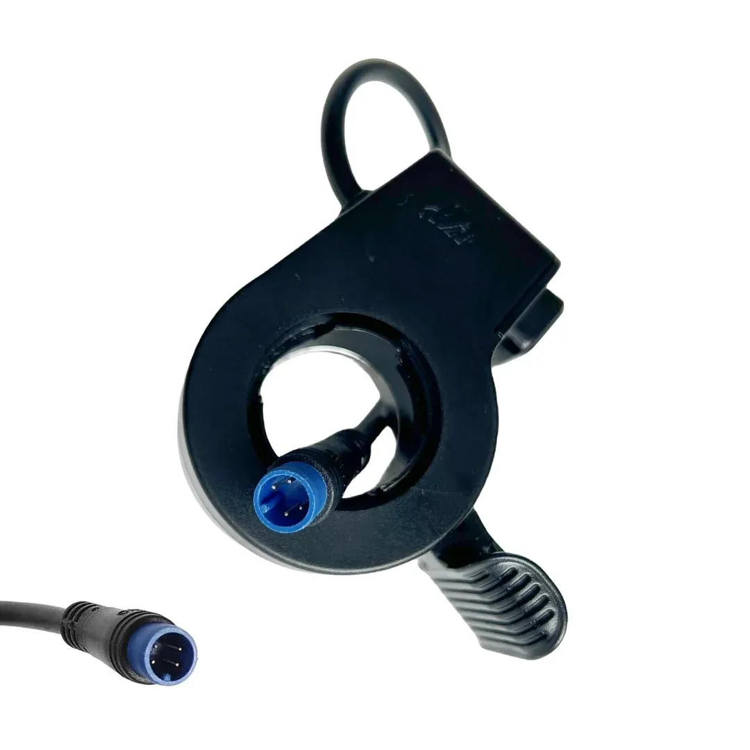 Accélérateur pouce KuKirin G3 Pro