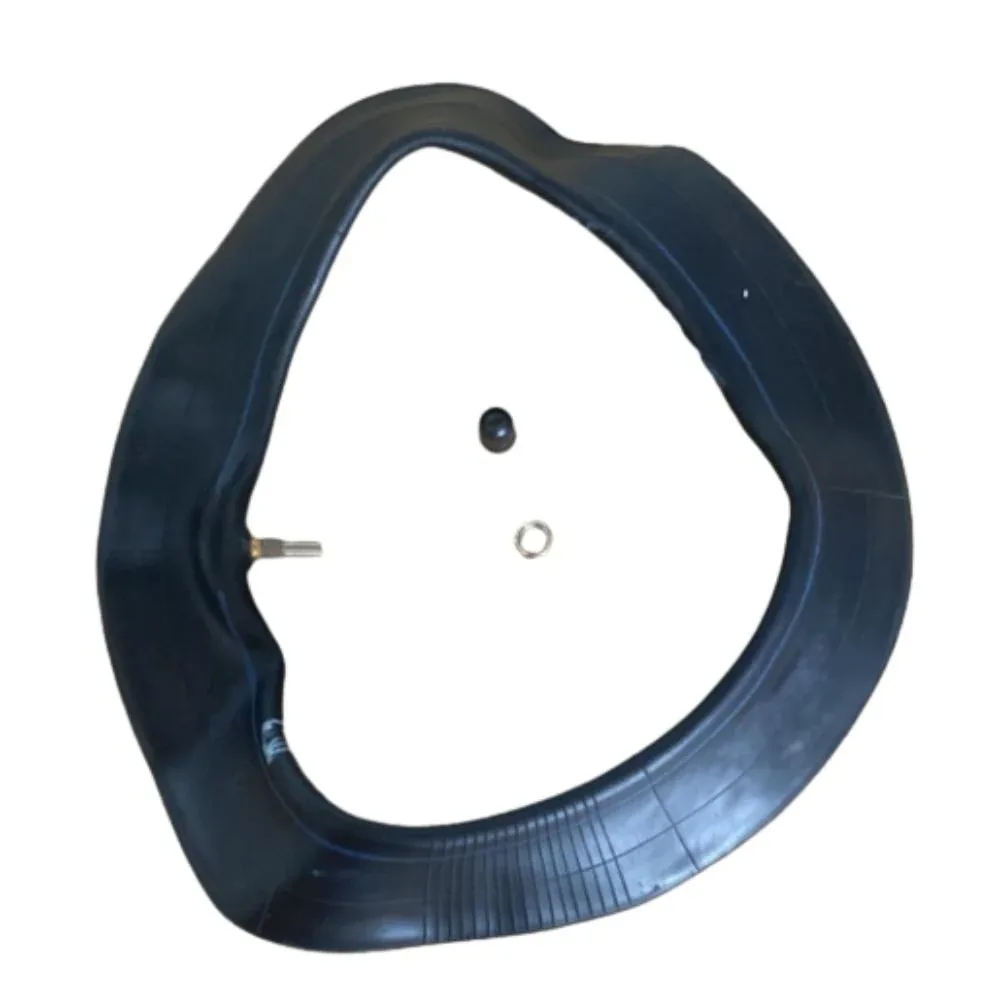 Chambre à air de rechange pour EC8 · i9M Trottinette électrique