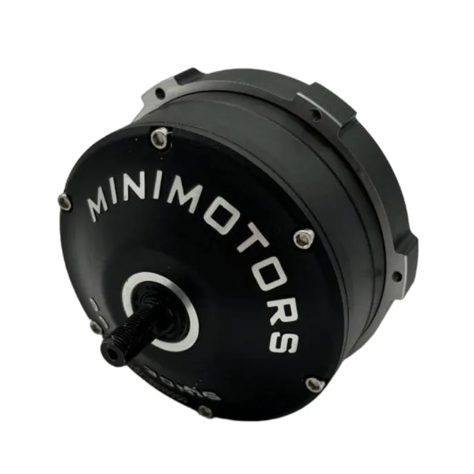 Moteur Dualtron TOGO 36V