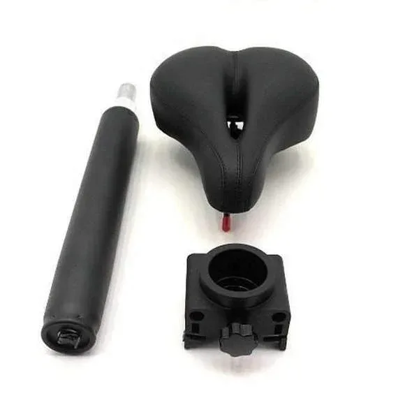 Siège pour Dualtron (Tous les modèles)