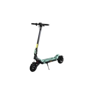 Kaabo Urban
