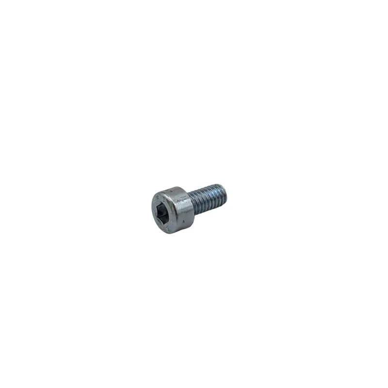 Vis de fixation contrôleur – Teverun Fighter Mini & compatibles