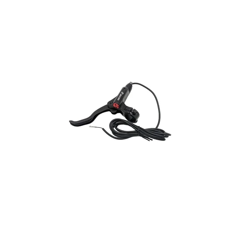 Levier de frein hydraulique gauche – Rovoron Kullter, Luxury