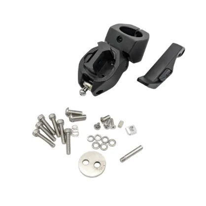 Kit pliage rovoron kullter V2
