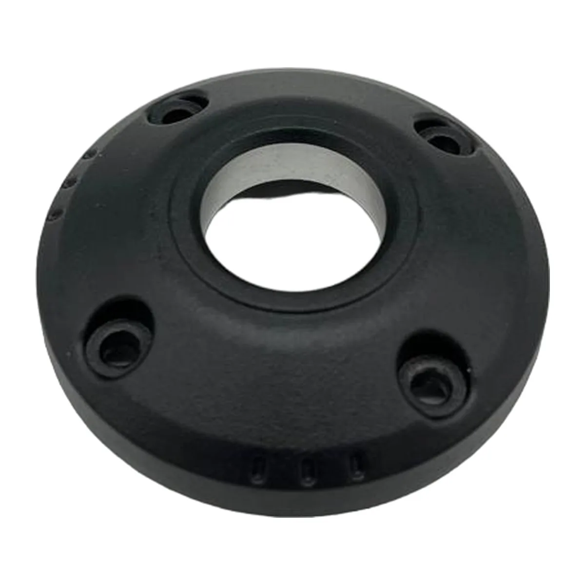 Front Suspension Case for Dualtron Achilleus 2023