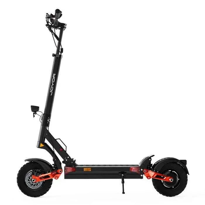Joyor T10