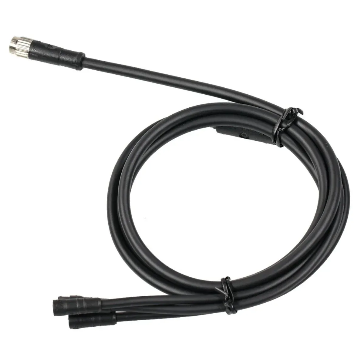 Câble d'alimentation principal INOKIM OX