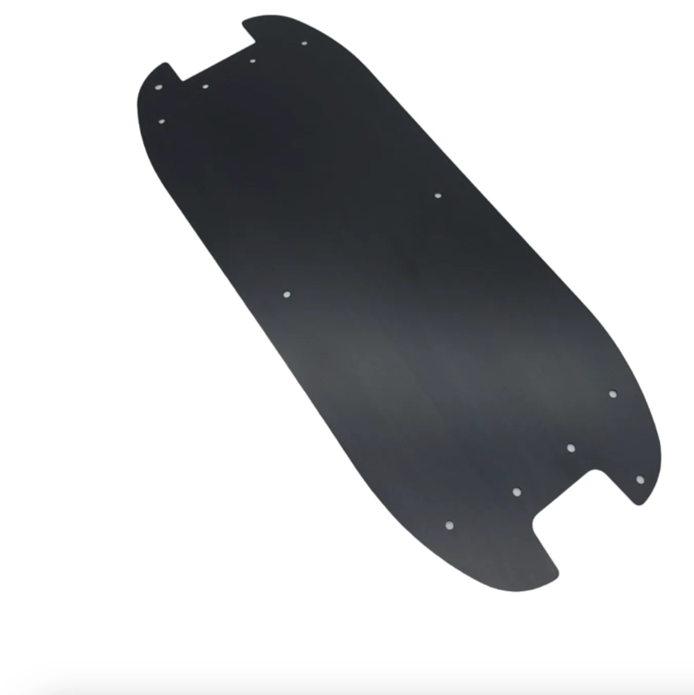 Deck Dualtron Victor Luxury Plus