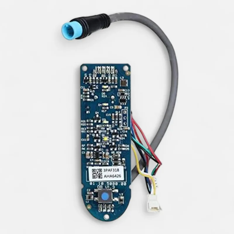 Écran Xiaomi M365