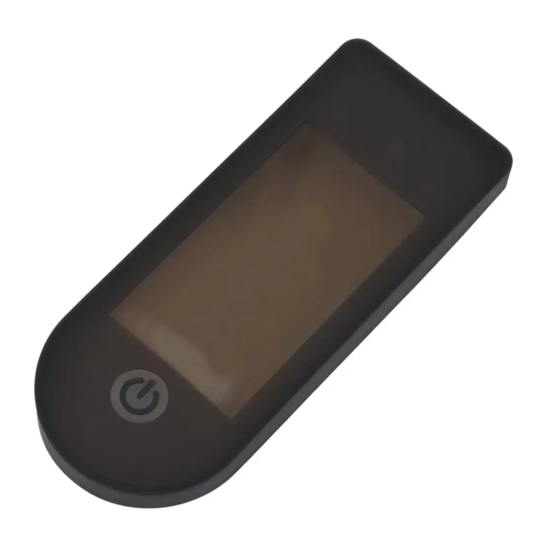 Protège-écran Xiaomi 4 Lite (2nd Gen)