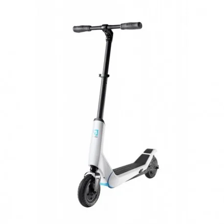 Citybug 2S V2
