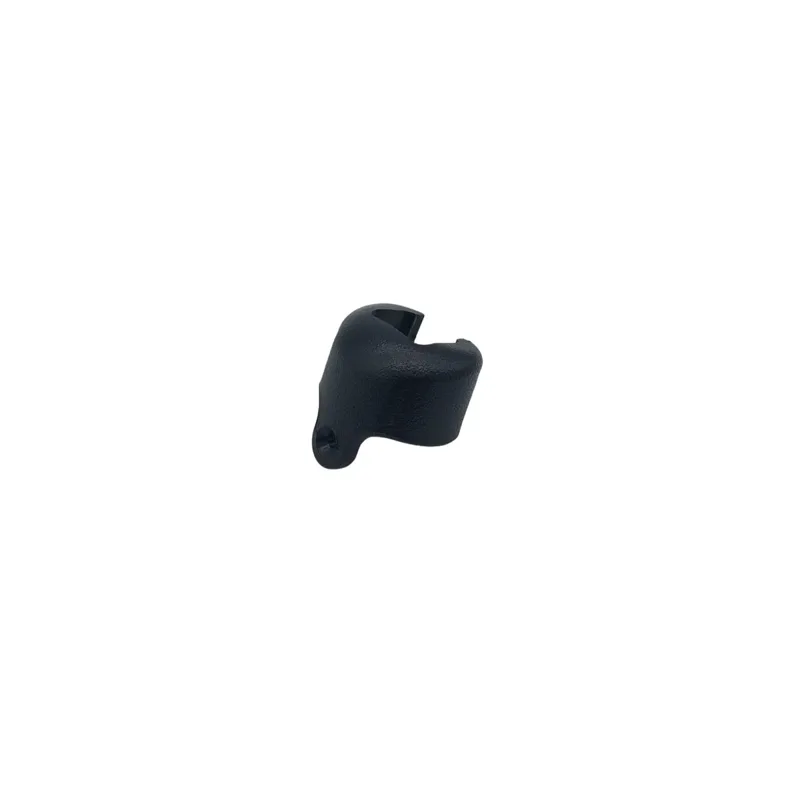 Cale plastique LED de colonne – Futecher Gun, Pro & compatibles
