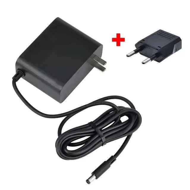 Chargeur Ninebot E2 · E2 Plus