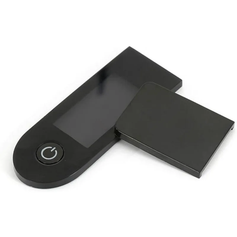 Couvercle protection d’écran pour Xiaomi pro · pro 2 · Essential · 1S