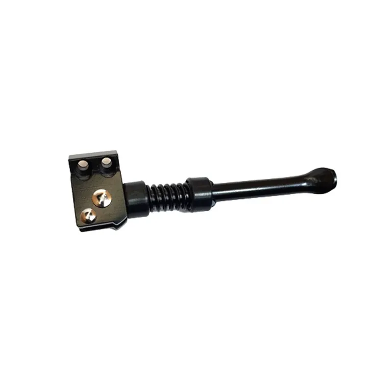Béquille – Speedway Mini 4 Pro, Leger & compatibles