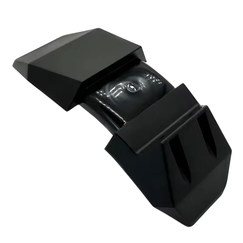 Garde-boue avant – Dualtron Mini