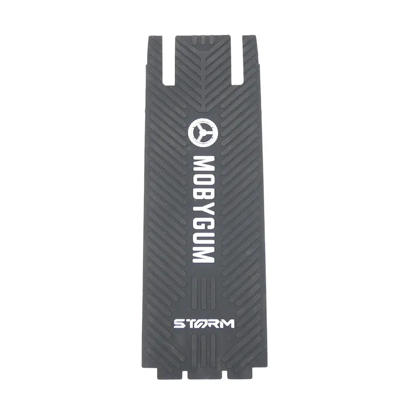Grip supérieur en silicone de Storm