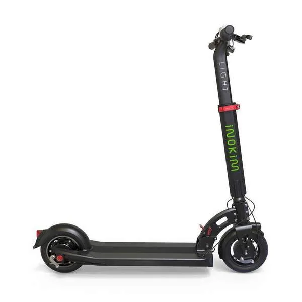 Inokim Light 2 Super 36V 10.4Ah